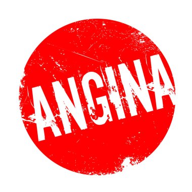 Anjin pencere boyutu