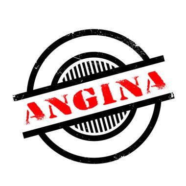 Anjin pencere boyutu