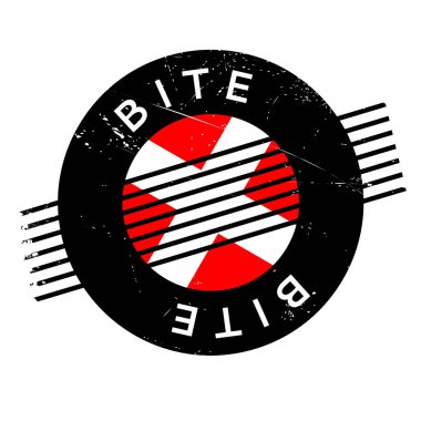 Isırık pencere boyutu