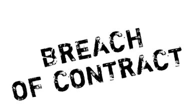 Sözleşme ihlali pencere boyutu