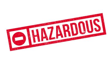 Tehlikeli pencere boyutu