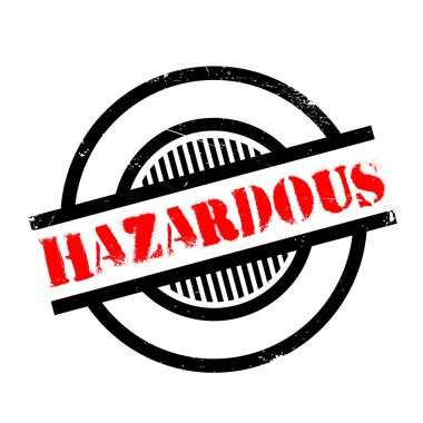 Tehlikeli pencere boyutu