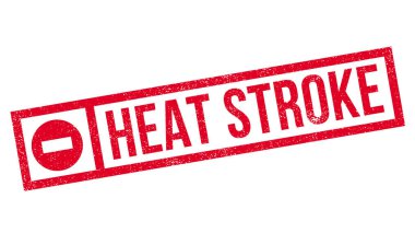 Güneş çarpması pencere boyutu