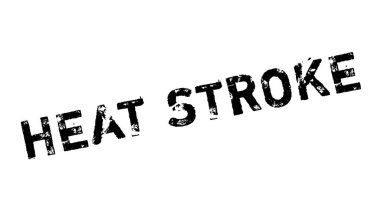 Güneş çarpması pencere boyutu