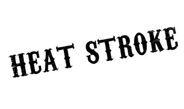 Güneş çarpması pencere boyutu