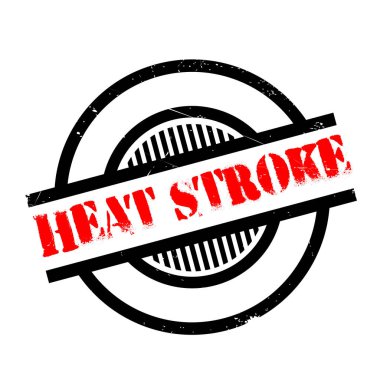 Güneş çarpması pencere boyutu