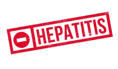 Hepatit pencere boyutu