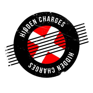 Gizli masraflar pencere boyutu