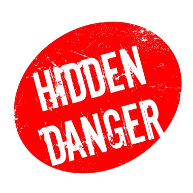 Gizli tehlike pencere boyutu