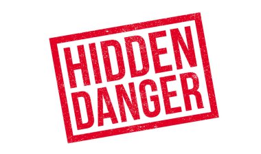 Gizli tehlike pencere boyutu