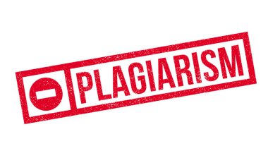 İntihal pencere boyutu