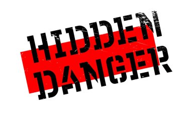 Gizli tehlike pencere boyutu