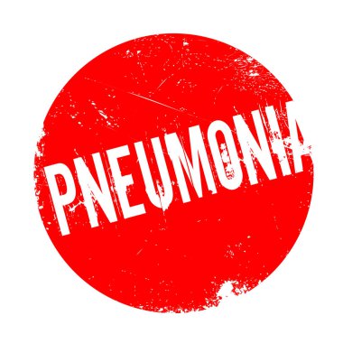 Pnömoni pencere boyutu