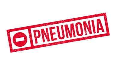 Pnömoni pencere boyutu