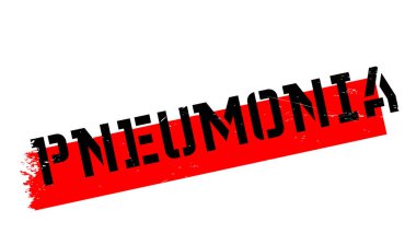 Pnömoni pencere boyutu