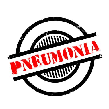 Pnömoni pencere boyutu