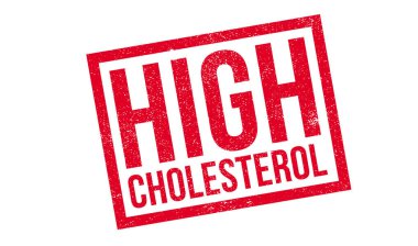 Yüksek kolesterol pencere boyutu