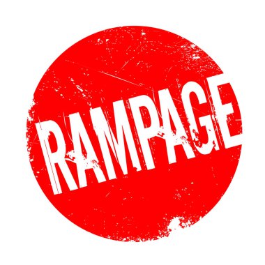 Rampage pencere boyutu