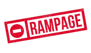 Rampage pencere boyutu