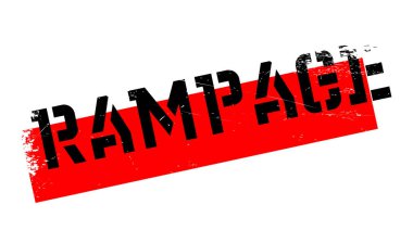 Rampage pencere boyutu