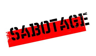 Sabotaj pencere boyutu