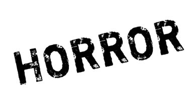 Korku pencere boyutu