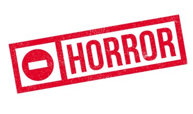 Korku pencere boyutu