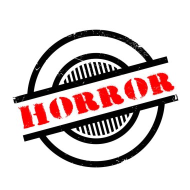 Korku pencere boyutu