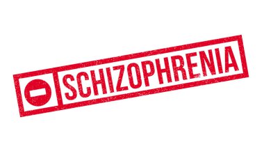 Şizofreni pencere boyutu