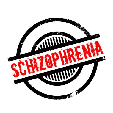 Şizofreni pencere boyutu