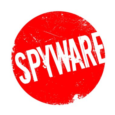 Spyware pencere boyutu