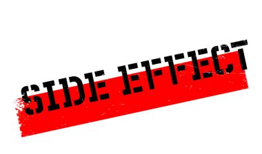 Yan etkisi pencere boyutu