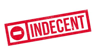 Uygunsuz pencere boyutu