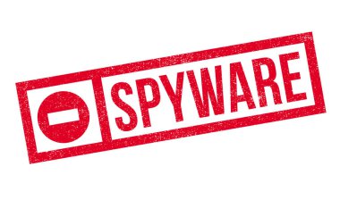 Spyware pencere boyutu