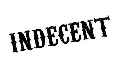 Uygunsuz pencere boyutu