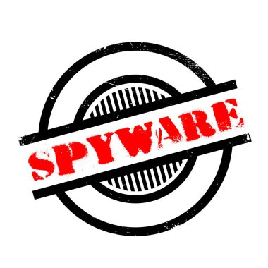 Spyware pencere boyutu