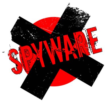 Spyware pencere boyutu