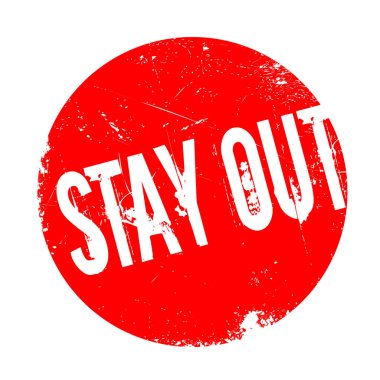 Kal dışarı pencere boyutu