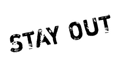 Kal dışarı pencere boyutu