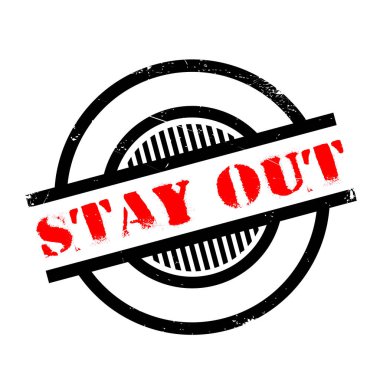 Kal dışarı pencere boyutu