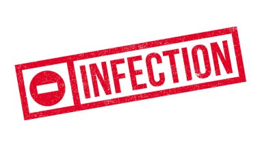 Enfeksiyon pencere boyutu