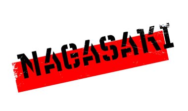 Nagasaki pencere boyutu