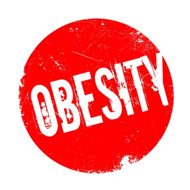 Obezite pencere boyutu