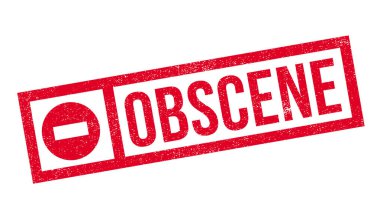 Müstehcen pencere boyutu