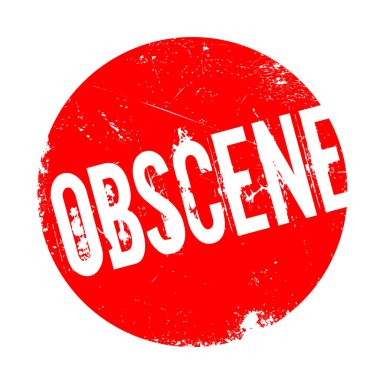 Müstehcen pencere boyutu