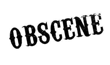 Müstehcen pencere boyutu