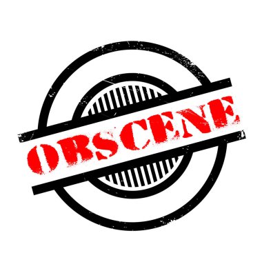 Müstehcen pencere boyutu