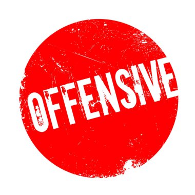 Saldırgan pencere boyutu