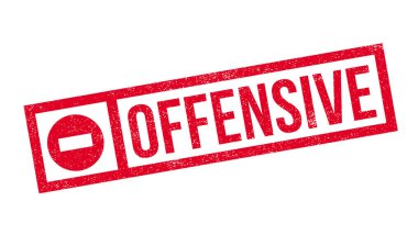 Saldırgan pencere boyutu