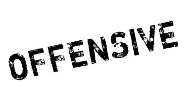 Saldırgan pencere boyutu